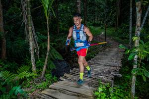 BIB: 3320, 
                            <button type="button" onclick="openModal(21894145)" class="btn btn-primary btn-sm float-right btn-popup" data-toggle="modal" data-target=".modal-high-quality">
                        <i class="fas fa-shopping-cart"></i> Add to Cart
                    </button>
                                            <button type="button" onclick="isThisMe(21894145, true)" class="btn btn-success btn-sm float-right btn-popup btn-isme hidden" data-toggle="tooltip" data-placement="bottom" title="นี่คือรูปของคุณใช่ไหม คลิกที่นี่เพื่อเอาเข้าอัลบั้ม">
                        <i class="fas fa-plus"></i> Add to album
                    </button>
                    <button type="button" onclick="isThisMe(21894145, false)" class="btn btn-warning btn-sm float-right btn-popup btn-isnotme hidden">
                        <i class="fas fa-ban"></i> Remove from album
                    </button>